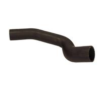 TUYAU D'INTERCOOLER FORD 2.0TDCI MONDEO III