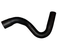 TUYAU D'INTERCOOLER FORD FOCUS II, C-MAX