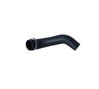 NRF Gaine de suralimentation 166098 pour Ford Transit 2.2D
