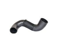TUYAU D'INTERCOOLER FORD TRANSIT 2.2TDCI 11-