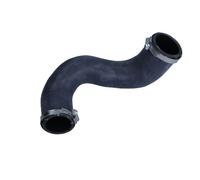 TUYAU D'INTERCOOLER FORD TRANSIT 2.2TDCI 11-