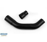 TUYAU D'INTERCOOLER FORD TRANSIT 2.2TDCI 11-