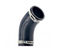 Tuyau d'intercooler GuusCar Turbo pour A U D I A3 pour S E A T Leon For S K O D A OCTAVİA For V W CADDY 04L145828D 04L145770H 04L145762AD 04L145762CC 04L1457620AB 4L423. 981B 04L423981F 04L145828G