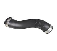 Tuyau D'Intercooler Inférieur Avec Raccords Rapides METZGER Pour BMW X5
