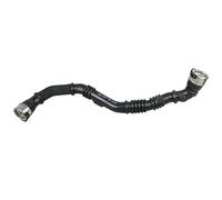 Tuyau D'Intercooler METZGER Compatible Avec, Entre Autres, DACIA DUSTER