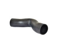 TUYAU D'INTERCOOLER OPEL 1.6 TURBO ASTRA H/ZAFIRA B