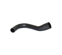 TUYAU D'INTERCOOLER OPEL ASTRA J 1.4 TURBO