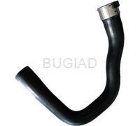 BUGIAD 85626 Durite de turbo