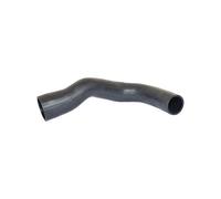 TUYAU D'INTERCOOLER OPEL INSIGNIA 2.0CDTI