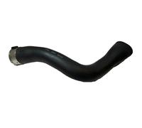 TUYAU D'INTERCOOLER OPEL INSIGNIA