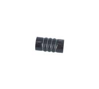 Tuyau D'Intercooler Optimal D'Admission D'Air NRF Compatible Avec RENAULT TRUCKS