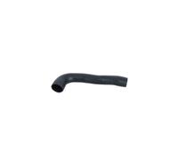 Tuyau D'Intercooler Optimal D'Aspiration NRF Compatible Avec OPEL ZAFIRA