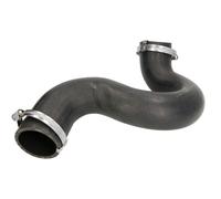 Tuyau D'Intercooler THERMOTEC DCC044TT