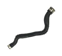 Tuyau D'intercooler Turbo 11617797483 Pour Série 1 Et 3 X1 E90 E91 E92 E93 E84 E82 E88 HETEVSCCK