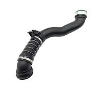 Tuyau D'intercooler/turbo 11618506079 11617810307 11617796292 Pour E70 E70N E71 HETEVSCCK
