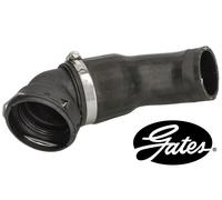 Tuyau D'Intercooler Turbo Avant BMW E46 330D M57 11617799398 11617797699 09-0723