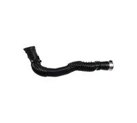 Tuyau D'intercooler Turbo Tuyau D'Admission D'Air D'Intercooler Turbo Pour F07 GT F10 528LGT 520I 528I N20 13717612091 Refroidisseur D'air Boost