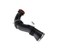 Tuyau D'intercooler Turbo Tuyau D'Admission Turbo Pour Lancia 1.6 HDI Intercooler Avec Filtre Air 9687883680 Refroidisseur D'air Boost