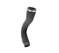 Tuyau D'intercooler Turbo Tuyau D'Eau Turbo Intercooler Pour Land Pour Rover Pour Range Pour Rover Pour Sport LR024516 Refroidisseur D'air Boost