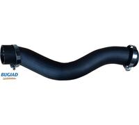 TUYAU D'INTERCOOLER VOLVO 2.5TDI S80/V70