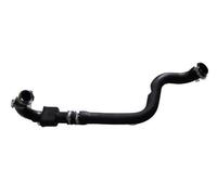 TUYAU D'INTERCOOLER VOLVO S60/V60/XC60 D3/D4