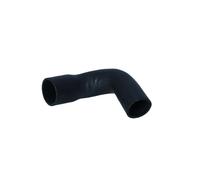 TUYAU D'INTERCOOLER VOLVO V40 1.9D 96-