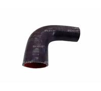 TUYAU D'INTERCOOLER VOLVO XC60 2.0D 09-