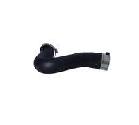 Durite de turbocompresseur NRF 166106