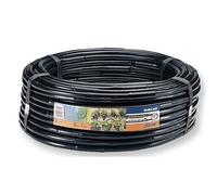 Tuyau D'Irriagation Claber RAINJET, Modèle 90357, Pour Une Irrigation Et