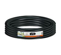 Tuyau D'Irriagation Claber RAINJET, Modèle 90390, Pour Une Irrigation Optimale