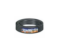 TUYAU D'ALIMENTATION 13X16 EN 50 M