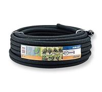 Tuyau D'IrriGation Claber RAINJET, Modèle 90350, Pour Une Irrigation Optimale