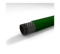 Tuyau D'Irrigation Fitt IDRO GREEN, Modèle 71039 20625, Couleur Verte, Pour E