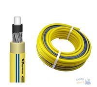 Tuyau D'IrriGation Papillon Sprintech Antinœud 5/8 M 15