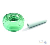 Tuyau D'IrriGation Pastel AtOxique FITT Mm 25x32 MT 25