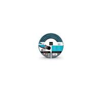 Tuyau D'irrigation Smart Ats 19 Mm X 25 M Cellfast