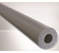Tuyau d'isolation Armacell 100% EnEV, 24x28mm - 2 mètres
