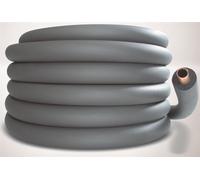 Armacell Isolierschlauch 50% EnEV, 10x15mm 2 Meter Länge