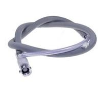 Tuyau Dispositif Antidebordement 1600 Mm Pour Lave Vaisselle Indesit - C00256554 G
