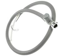 TUYAU DISPOSITIF ANTIDEBORDEMENT 1640MM POUR LAVE VAISSELLE INDESIT - C00372679