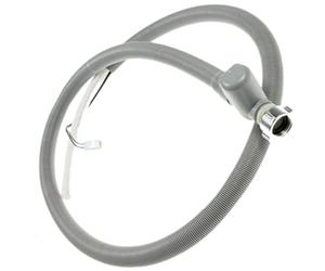 TUYAU DISPOSITIF ANTIDEBORDEMENT POUR LAVE VAISSELLE INDESIT - C00256554