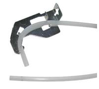 Tuyau Distributeur+raccord Pour REFRIGERATEUR WHIRLPOOL