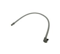 Tuyau distribution d'eau Sèche-linge (40006360 ZEROWATT HOOVER CANDY)