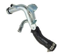 Tuyau De Refroidissement Pour RENAULT KOLEOS 2.0 DCI / 4X4 8200801590