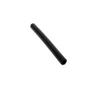 Tuyau d'origine Lave-linge 481010398498, C00315362 WHIRLPOOL