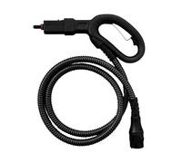 Tuyau d'origine pour nettoyeur vapeur Vaporetto Smart 35/40 Polti - M0006554