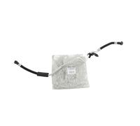 Tuyau d'origine pour servo Transmission Direction 1359958080