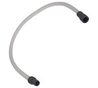 Tuyau d'origine Sèche-linge (481253008009 BAUKNECHT LADEN WHIRLPOOL)