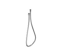 tuyau Dornbracht 2x 2000 /2x 1250 mm 90300200100-00 chromé