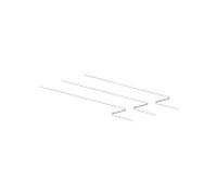 tuyau Dornbracht pour module parfum 9030030650090 90300306500 D.6 x 2000 x 15000 mm